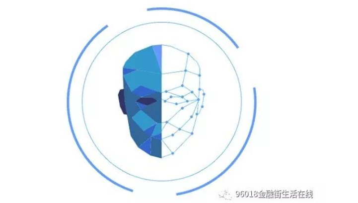 从世界互联网大会看物业发展 